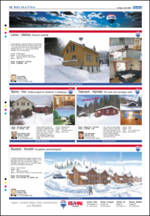 varden_bolig-20060301_000_00_00_038.pdf
