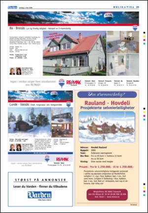 varden_bolig-20060301_000_00_00_039.pdf