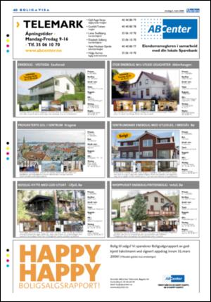 varden_bolig-20060301_000_00_00_040.pdf