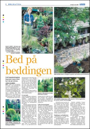 varden_bolig-20060308_000_00_00_002.pdf