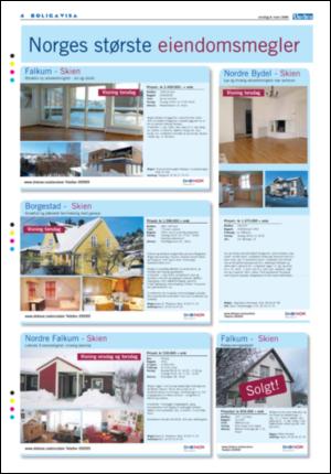 varden_bolig-20060308_000_00_00_004.pdf