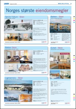 varden_bolig-20060308_000_00_00_005.pdf
