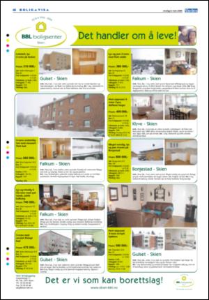 varden_bolig-20060308_000_00_00_006.pdf