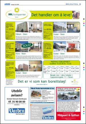 varden_bolig-20060308_000_00_00_007.pdf