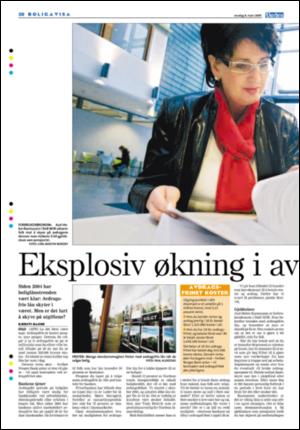 varden_bolig-20060308_000_00_00_008.pdf