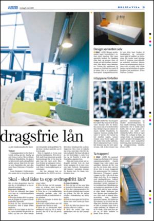 varden_bolig-20060308_000_00_00_009.pdf