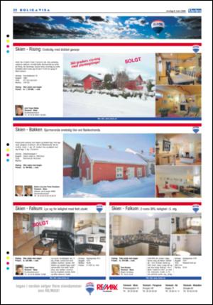 varden_bolig-20060308_000_00_00_010.pdf