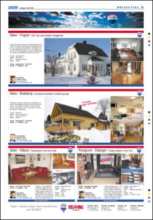 varden_bolig-20060308_000_00_00_011.pdf