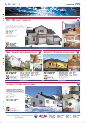 varden_bolig-20060308_000_00_00_012.pdf