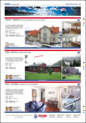 varden_bolig-20060308_000_00_00_013.pdf