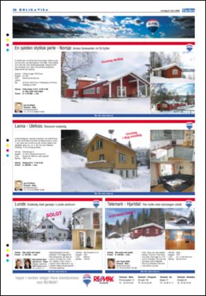 varden_bolig-20060308_000_00_00_014.pdf