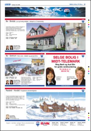 varden_bolig-20060308_000_00_00_015.pdf
