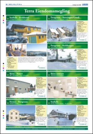 varden_bolig-20060308_000_00_00_016.pdf