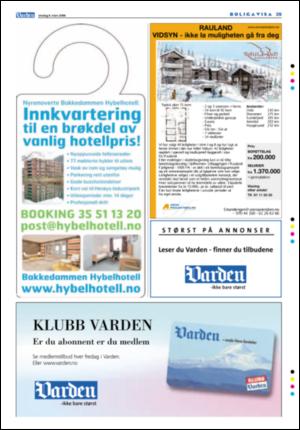 varden_bolig-20060308_000_00_00_017.pdf