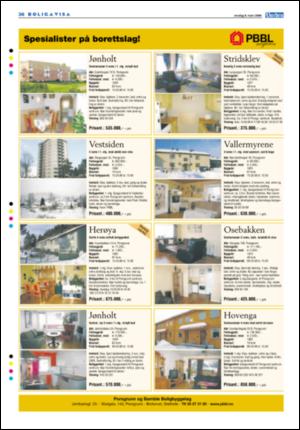 varden_bolig-20060308_000_00_00_018.pdf