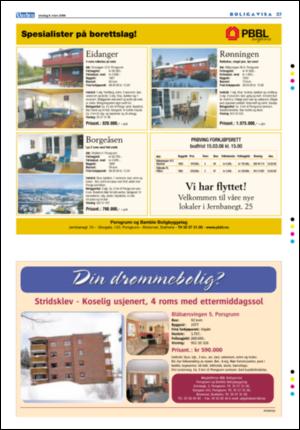 varden_bolig-20060308_000_00_00_019.pdf