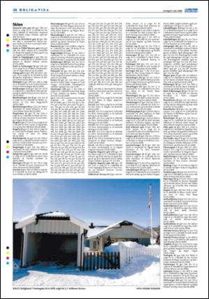 varden_bolig-20060308_000_00_00_020.pdf