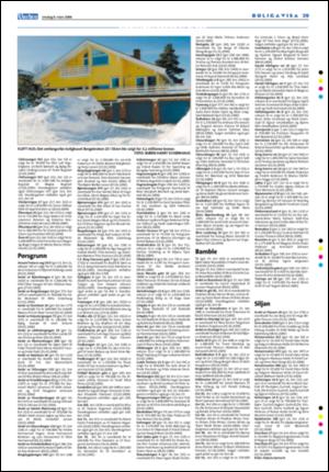 varden_bolig-20060308_000_00_00_021.pdf