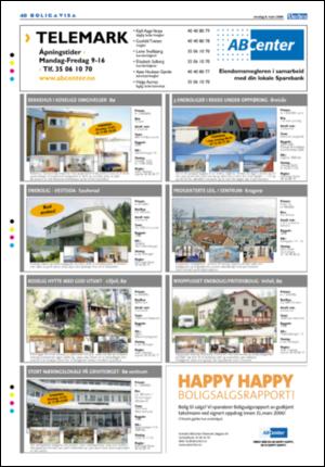 varden_bolig-20060308_000_00_00_022.pdf