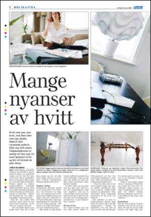 varden_bolig-20060315_000_00_00_002.pdf