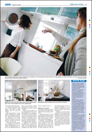 varden_bolig-20060315_000_00_00_003.pdf