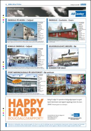 varden_bolig-20060315_000_00_00_004.pdf