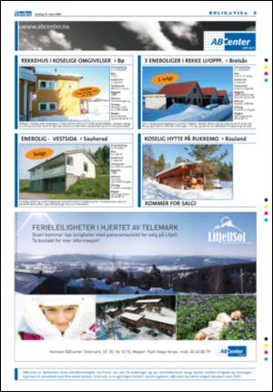varden_bolig-20060315_000_00_00_005.pdf