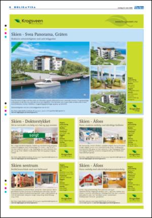 varden_bolig-20060315_000_00_00_006.pdf