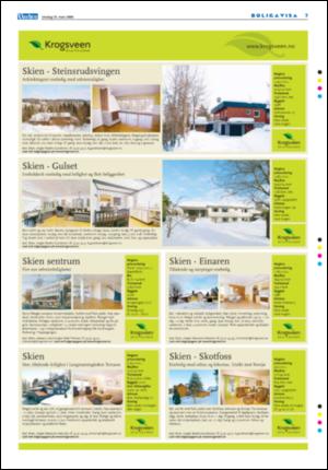 varden_bolig-20060315_000_00_00_007.pdf