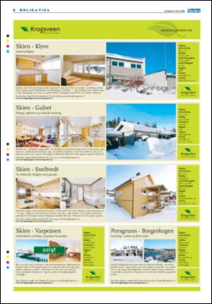 varden_bolig-20060315_000_00_00_008.pdf