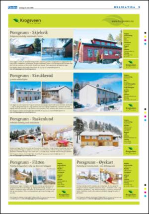 varden_bolig-20060315_000_00_00_009.pdf