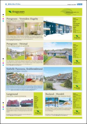 varden_bolig-20060315_000_00_00_010.pdf