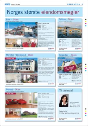 varden_bolig-20060315_000_00_00_011.pdf