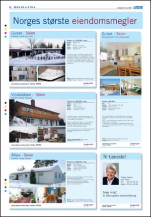 varden_bolig-20060315_000_00_00_012.pdf