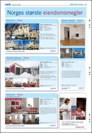 varden_bolig-20060315_000_00_00_013.pdf