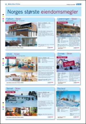 varden_bolig-20060315_000_00_00_014.pdf