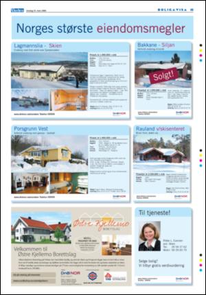 varden_bolig-20060315_000_00_00_015.pdf