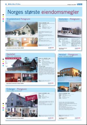 varden_bolig-20060315_000_00_00_016.pdf