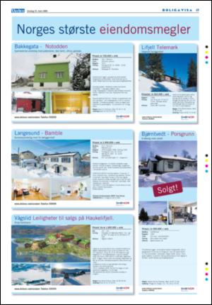 varden_bolig-20060315_000_00_00_017.pdf