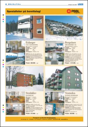 varden_bolig-20060315_000_00_00_018.pdf