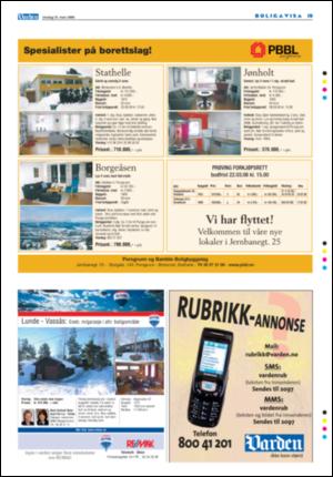 varden_bolig-20060315_000_00_00_019.pdf