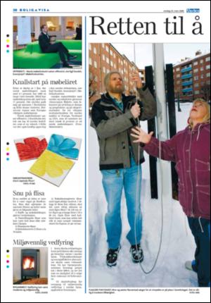 varden_bolig-20060315_000_00_00_020.pdf