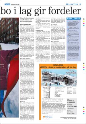 varden_bolig-20060315_000_00_00_021.pdf