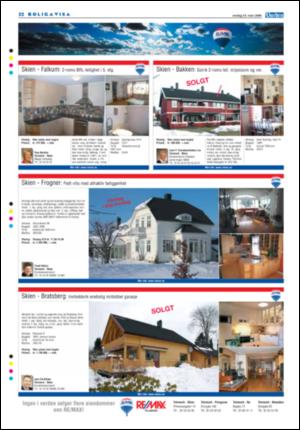 varden_bolig-20060315_000_00_00_022.pdf