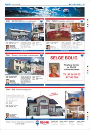 varden_bolig-20060315_000_00_00_023.pdf