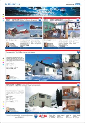 varden_bolig-20060315_000_00_00_024.pdf
