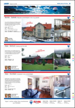 varden_bolig-20060315_000_00_00_025.pdf