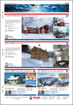 varden_bolig-20060315_000_00_00_026.pdf
