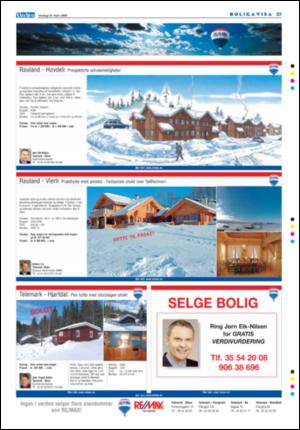 varden_bolig-20060315_000_00_00_027.pdf