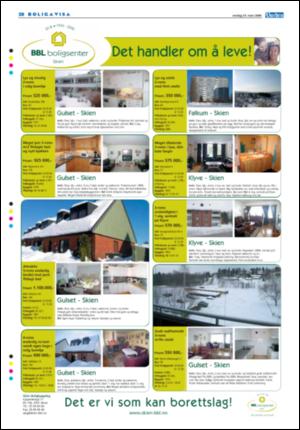 varden_bolig-20060315_000_00_00_028.pdf